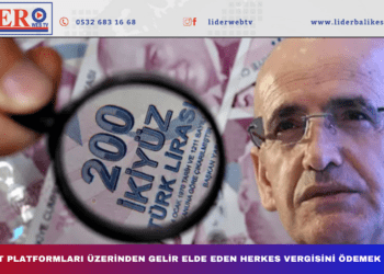 Tek tek çağrılıyorlar ‘Herkes ödemek zorunda’