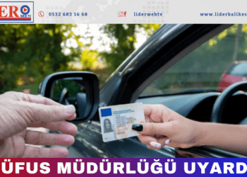 Milyonlarca vatandaşı ilgilendiriyor! 