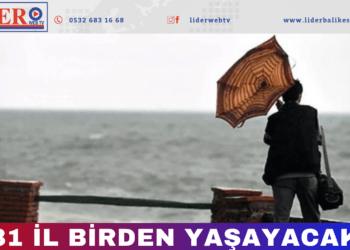 Herkesin beklediği o gün geliyor!