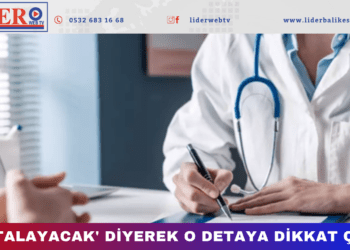 MHRS’de yeni düzenleme başladı!