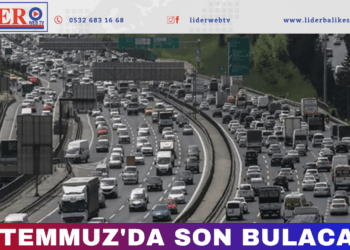 Gecikme faizi ödemek istemeyenler dikkat