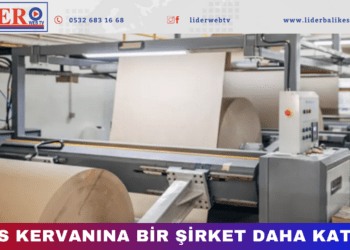 Türkiye’nin dev fabrikasından kötü haber