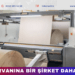 Türkiye’nin dev fabrikasından kötü haber
