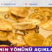 Yükseliş için kritik yorum 