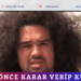 3 yıl önce karar verip kurdu!