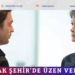 Uzak Şehir’de üzen veda!