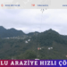 ZORLU ARAZİYE HIZLI ÇÖZÜM