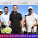 HEDEF ÜRETEN TOPLUM, Çiftçimiz kazansın istiyoruz