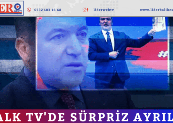 Ekranlara dönmeyişi merak uyandırmıştı!
