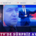 Ekranlara dönmeyişi merak uyandırmıştı!