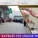 Servetin kaynağı 500 liralık muskalar!