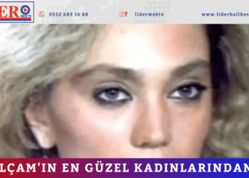 Yeşilçam’ın en güzel kadınlarındandı…