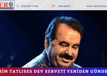  Mahkemeden flaş karar