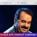  Mahkemeden flaş karar