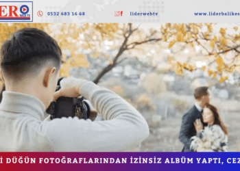 Yargıtay’dan emsal karar!