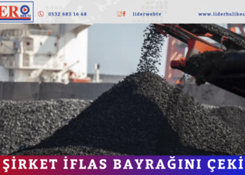 38 yıldan beri Türkiye’de hizmetteydi daha fazla dayanamadı!