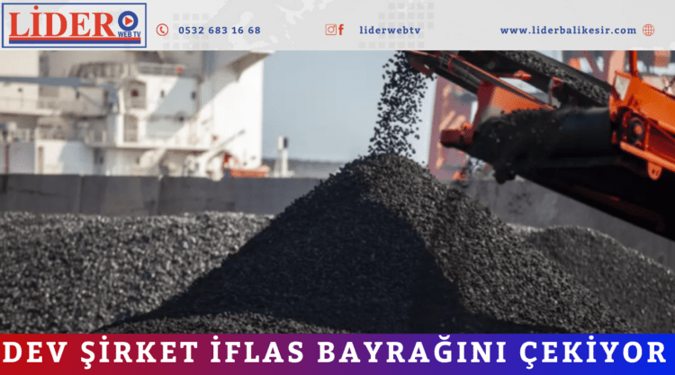 38 yıldan beri Türkiye’de hizmetteydi daha fazla dayanamadı!