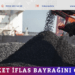 38 yıldan beri Türkiye’de hizmetteydi daha fazla dayanamadı!