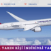 1 milyona yakın kişi indirimli yararlandı!