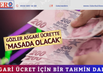 27 bin TL üstü mü altı mı?