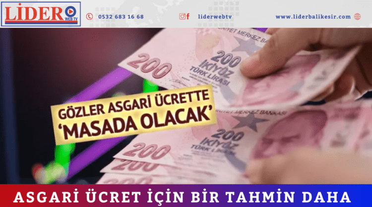27 bin TL üstü mü altı mı?
