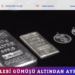 Bir günde yüzde 4’e yakın yükselen gümüşte ralli başlıyor mu?