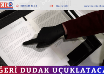 Apple’ın kuruluş belgesi açık artırmaya çıkıyor