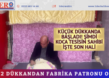 Doğal antibiyotik soğan kebabı sezonu açıldı