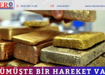 Yatırım yapacaklar dikkat
