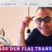 tv100’den flaş transfer!