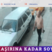 İç çamaşırına kadar soyundu!