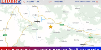 Haber Genel Web Sitesi - 2025-12-11T121613.149