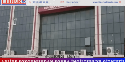 Haber Genel Web Sitesi - 2025-12-11T124534.216