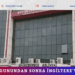 Adliye soygunundan sonra İngiltere’ye gitmişti!