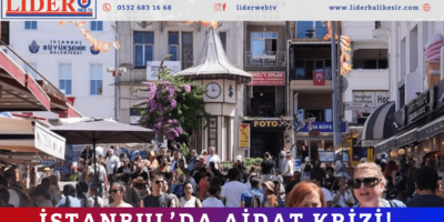 Haber Genel Web Sitesi - 2025-12-11T141435.283