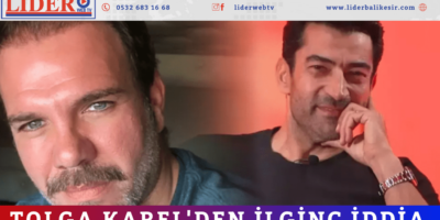 Haber Genel Web Sitesi - 2025-12-11T143840.817