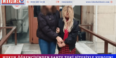 Haber Genel Web Sitesi - 2025-12-12T143908.741