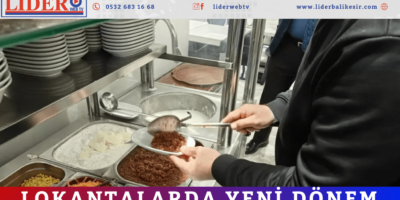 Haber Genel Web Sitesi - 2025-12-12T145011.634