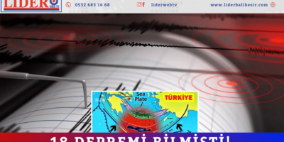 Haber Genel Web Sitesi - 2025-12-12T150747.557