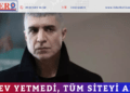 20 ev yetmedi, tüm siteyi aldı