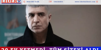 Haber Genel Web Sitesi - 2025-12-12T153024.368