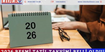 Haber Genel Web Sitesi - 2025-12-12T154311.534