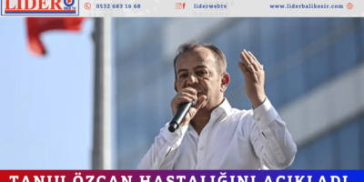 Haber Genel Web Sitesi - 2025-12-17T120836.216