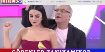 Haber Genel Web Sitesi - 2025-12-17T123006.790