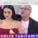 Görenler tanıyamıyor