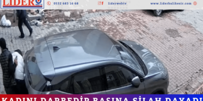 Haber Genel Web Sitesi - 2025-12-17T124533.235