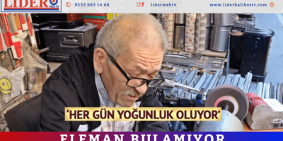 Haber Genel Web Sitesi - 2025-12-17T130309.695