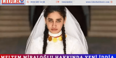 Haber Genel Web Sitesi - 2025-12-17T131707.568