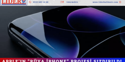 Haber Genel Web Sitesi - 2025-12-17T132643.302