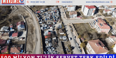 Haber Genel Web Sitesi - 2025-12-17T141439.077